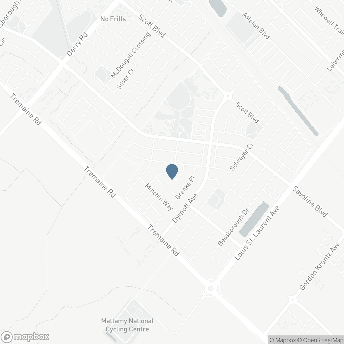 899 PICKERSGILL CRESCENT, Milton, Ontario L9T 7T7